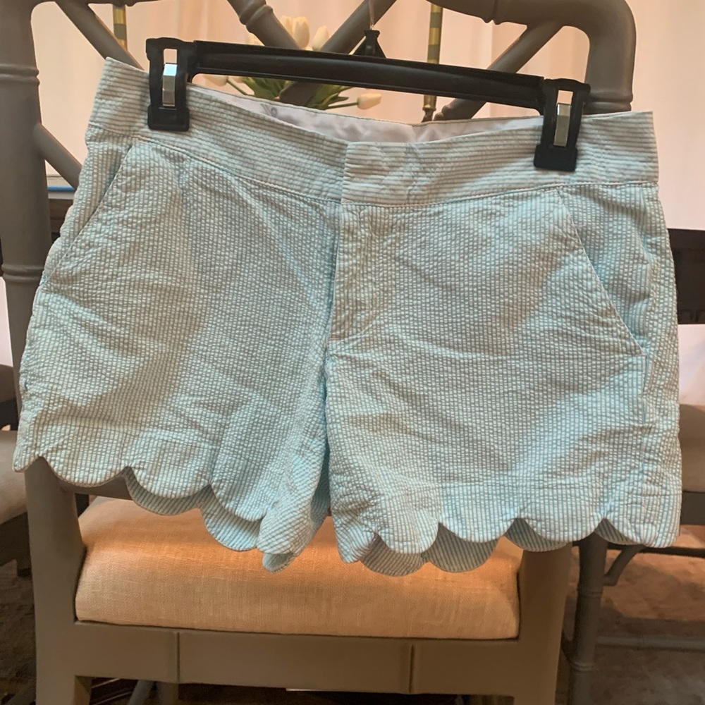 Lilly Pulitzer “The Buttercup Short”